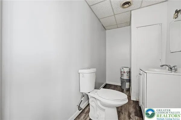 $179,900 | 518 Auburn Street, Allentown, PA 18103
