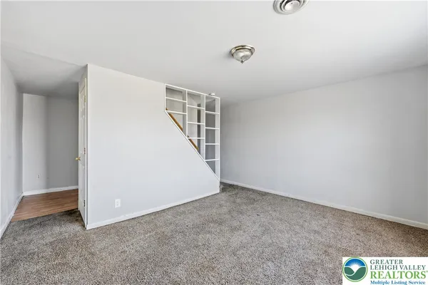 $179,900 | 518 Auburn Street, Allentown, PA 18103