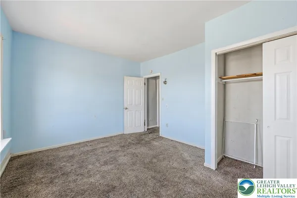 $179,900 | 518 Auburn Street, Allentown, PA 18103