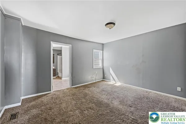 $179,900 | 518 Auburn Street, Allentown, PA 18103