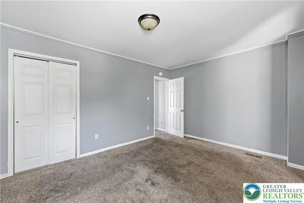 $179,900 | 518 Auburn Street, Allentown, PA 18103