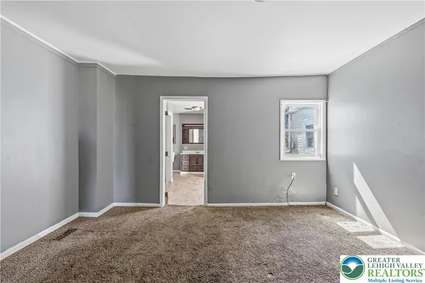 $179,900 | 518 Auburn Street, Allentown, PA 18103