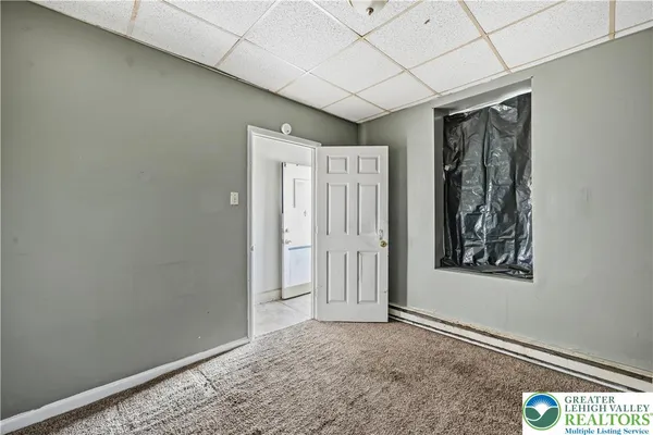 $179,900 | 518 Auburn Street, Allentown, PA 18103