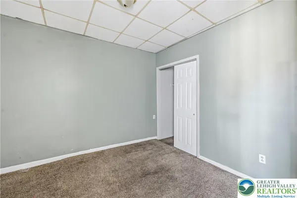 $179,900 | 518 Auburn Street, Allentown, PA 18103