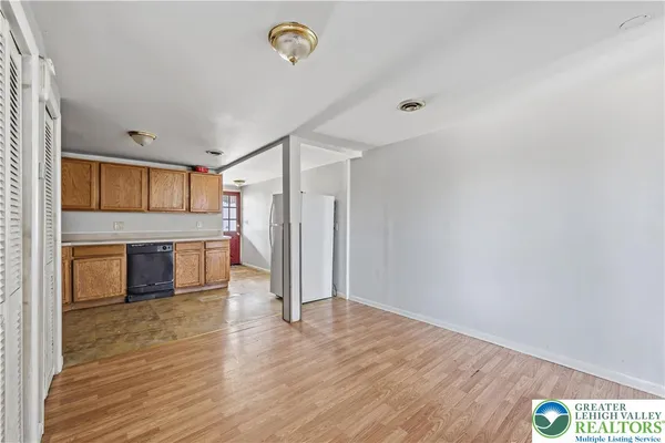 $179,900 | 518 Auburn Street, Allentown, PA 18103