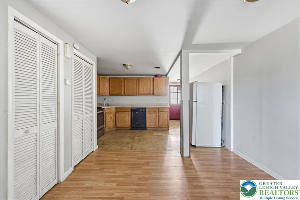 $179,900 | 518 Auburn Street, Allentown, PA 18103