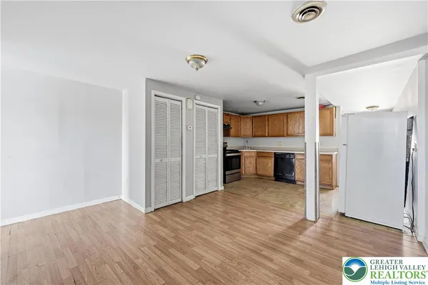 $179,900 | 518 Auburn Street, Allentown, PA 18103