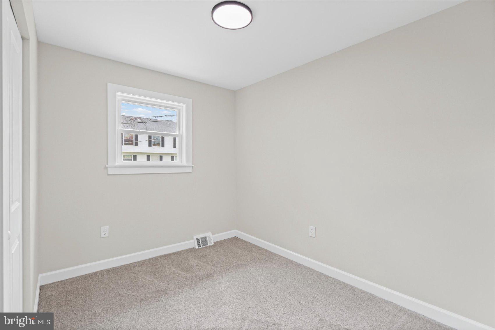 247 Candytuft Road Reisterstown, MD 21136 - Photo 14 of 35 Gallery Image 14