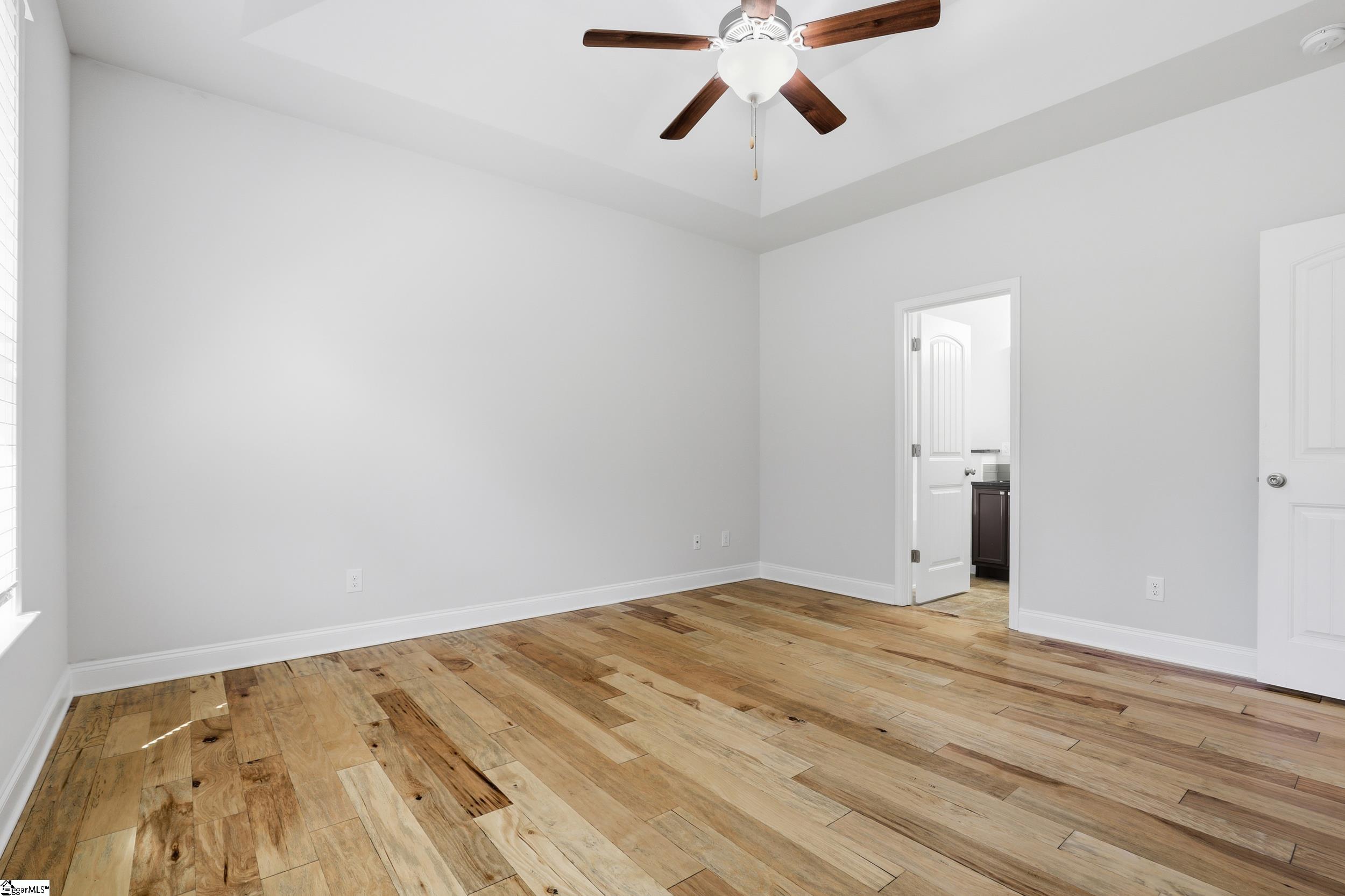 75 Rising Meadow Lane Taylors, SC 29687 - Photo 15 of 31