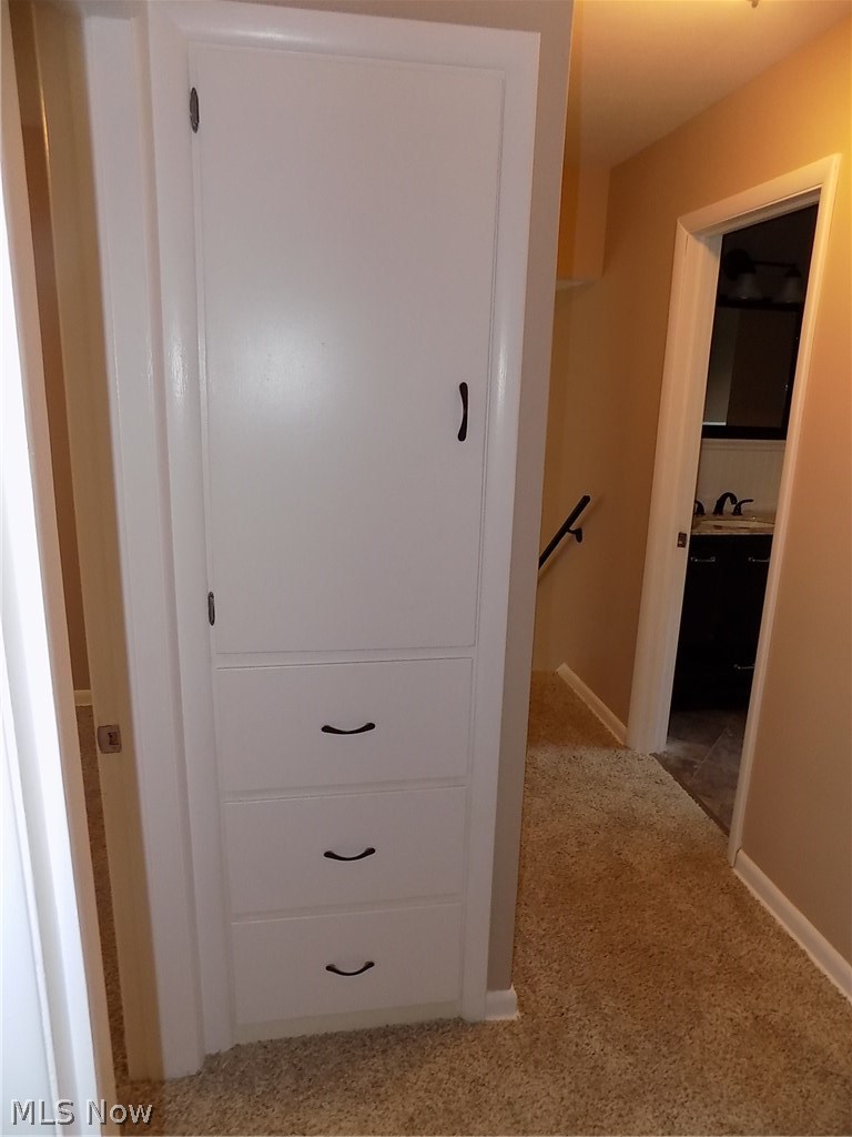 2846 Shellhart Road Barberton, OH 44203 - Photo 17 of 35 Gallery Image 17