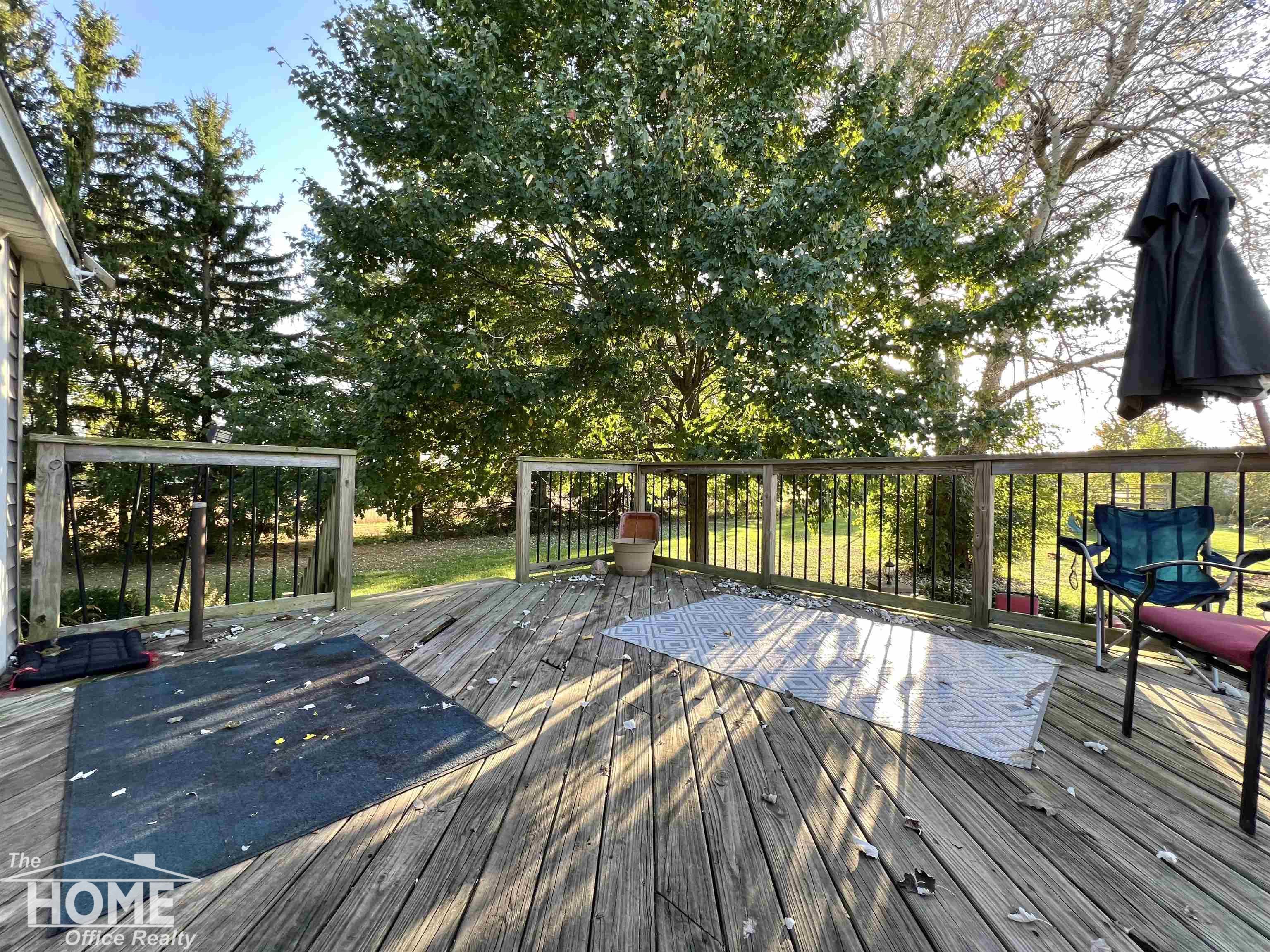 2721 North Geeck Road Corunna, MI 48817 - Photo 19 of 25