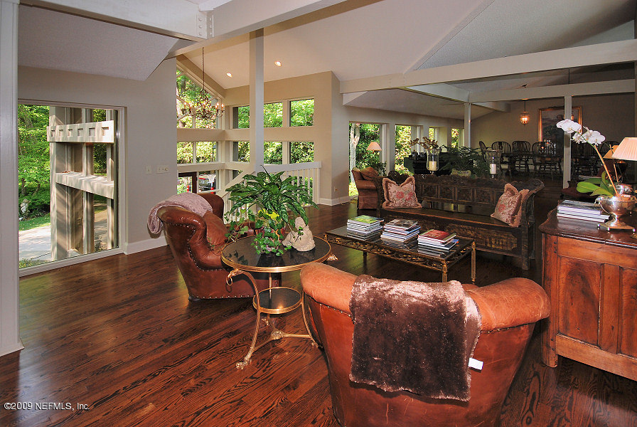 3891 Timuquana Road Jacksonville, FL 32210 - Photo 12 of 14 Timuquana