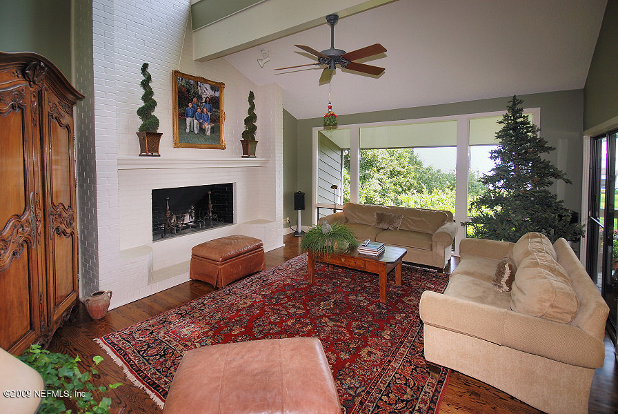3891 Timuquana Road Jacksonville, FL 32210 - Photo 13 of 14 Timuquana