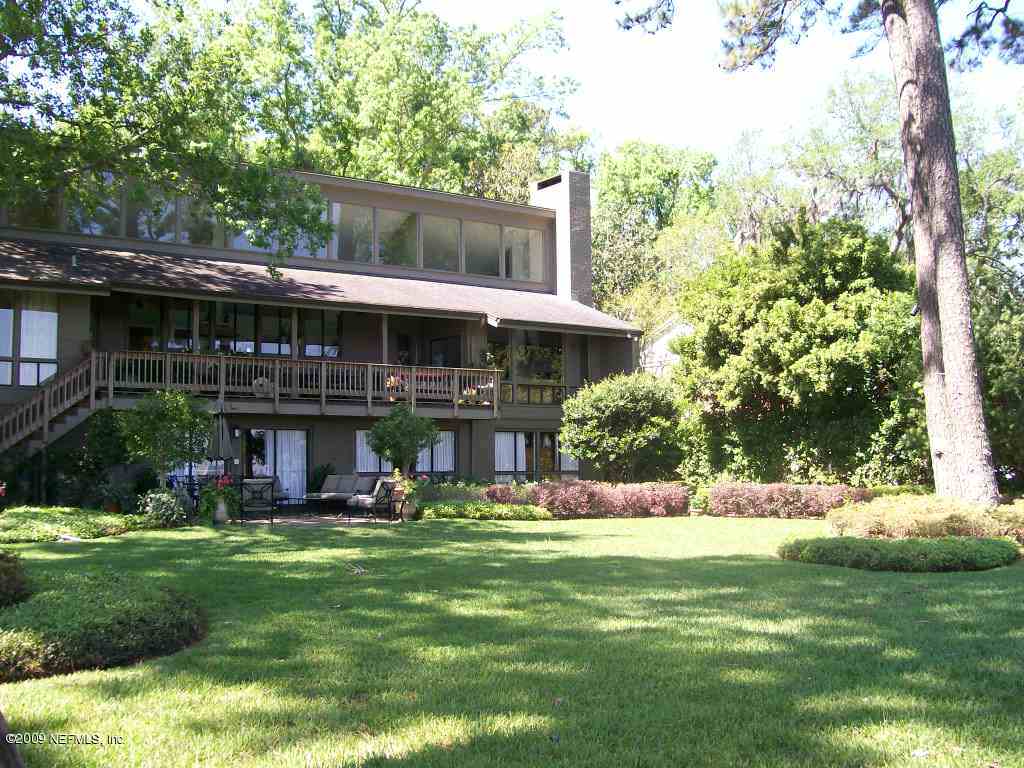 3891 Timuquana Road Jacksonville, FL 32210 - Photo 14 of 14 Timuquana