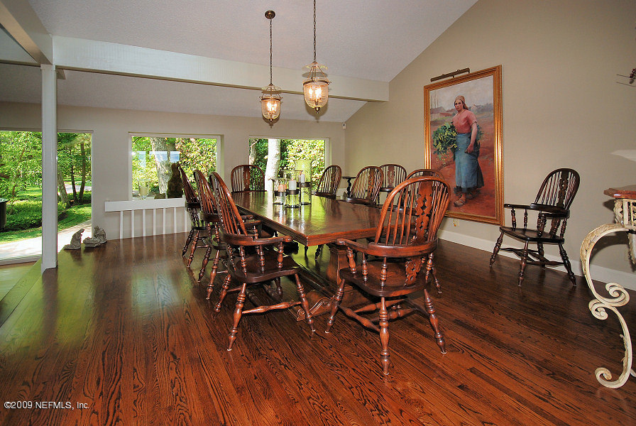 3891 Timuquana Road Jacksonville, FL 32210 - Photo 3 of 14 Timuquana