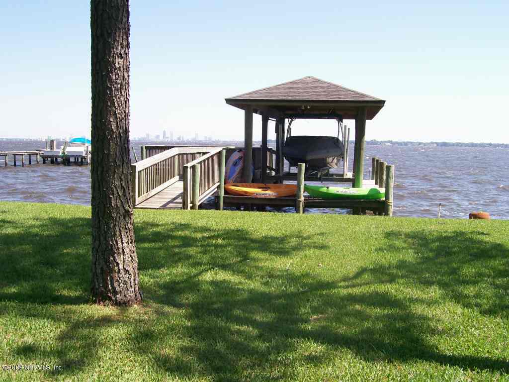 3891 Timuquana Road Jacksonville, FL 32210 - Photo 6 of 14 Timuquana