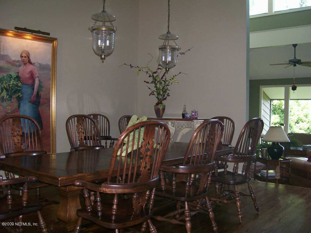 3891 Timuquana Road Jacksonville, FL 32210 - Photo 7 of 14 Timuquana