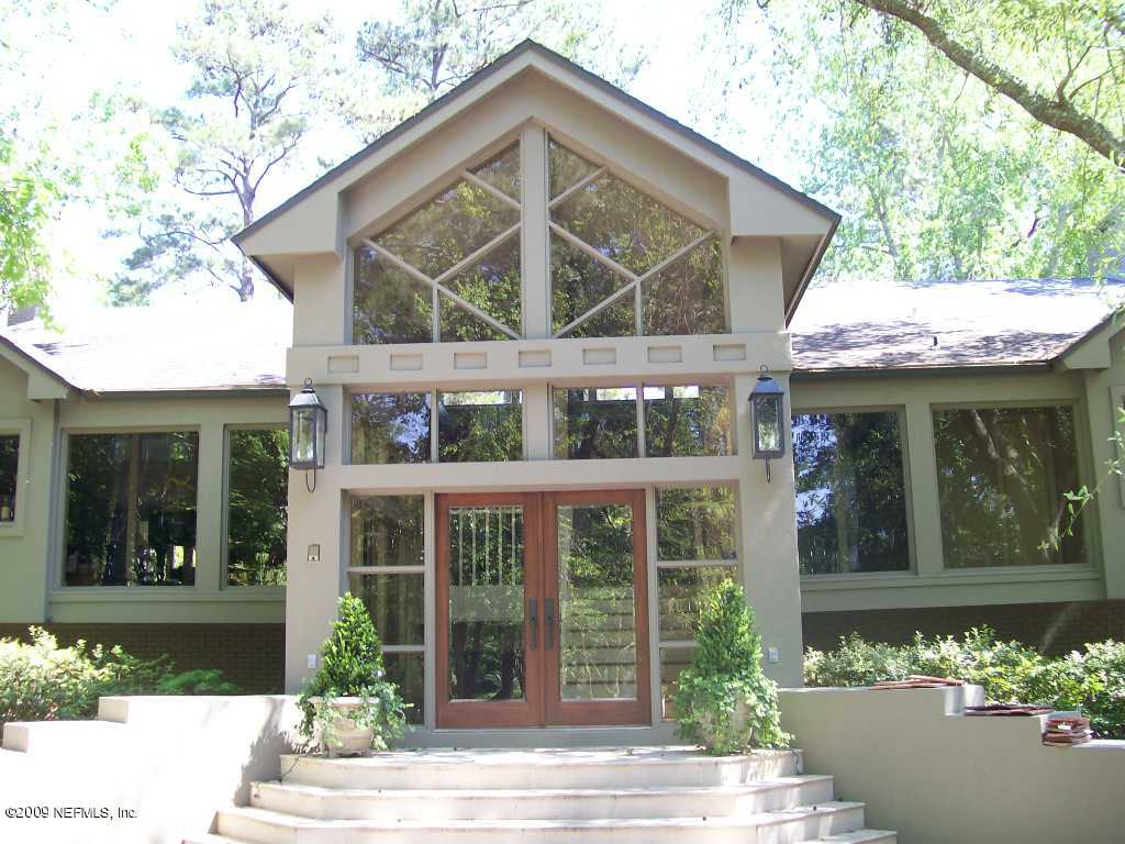 3891 Timuquana Road Jacksonville, FL 32210 - Photo 9 of 14 Timuquana
