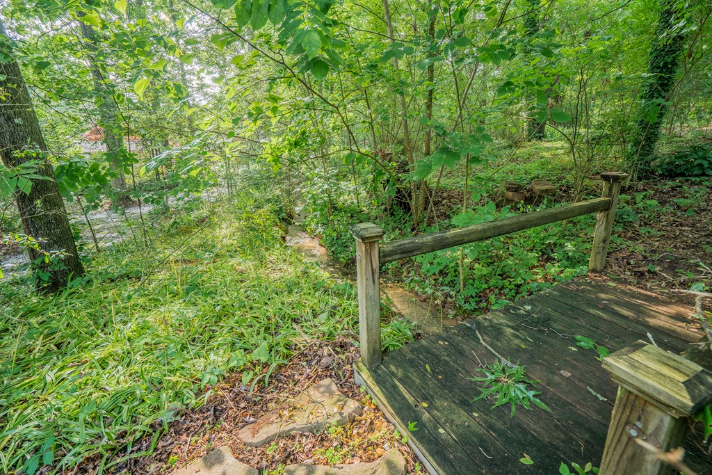613 Lavista Road Dalton, GA 30720 - Photo 53 of 70