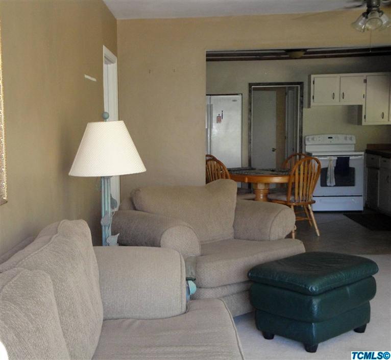 44420 Sierra Drive Three Rivers, CA 93271 - Photo 16 of 23 Additional Photo