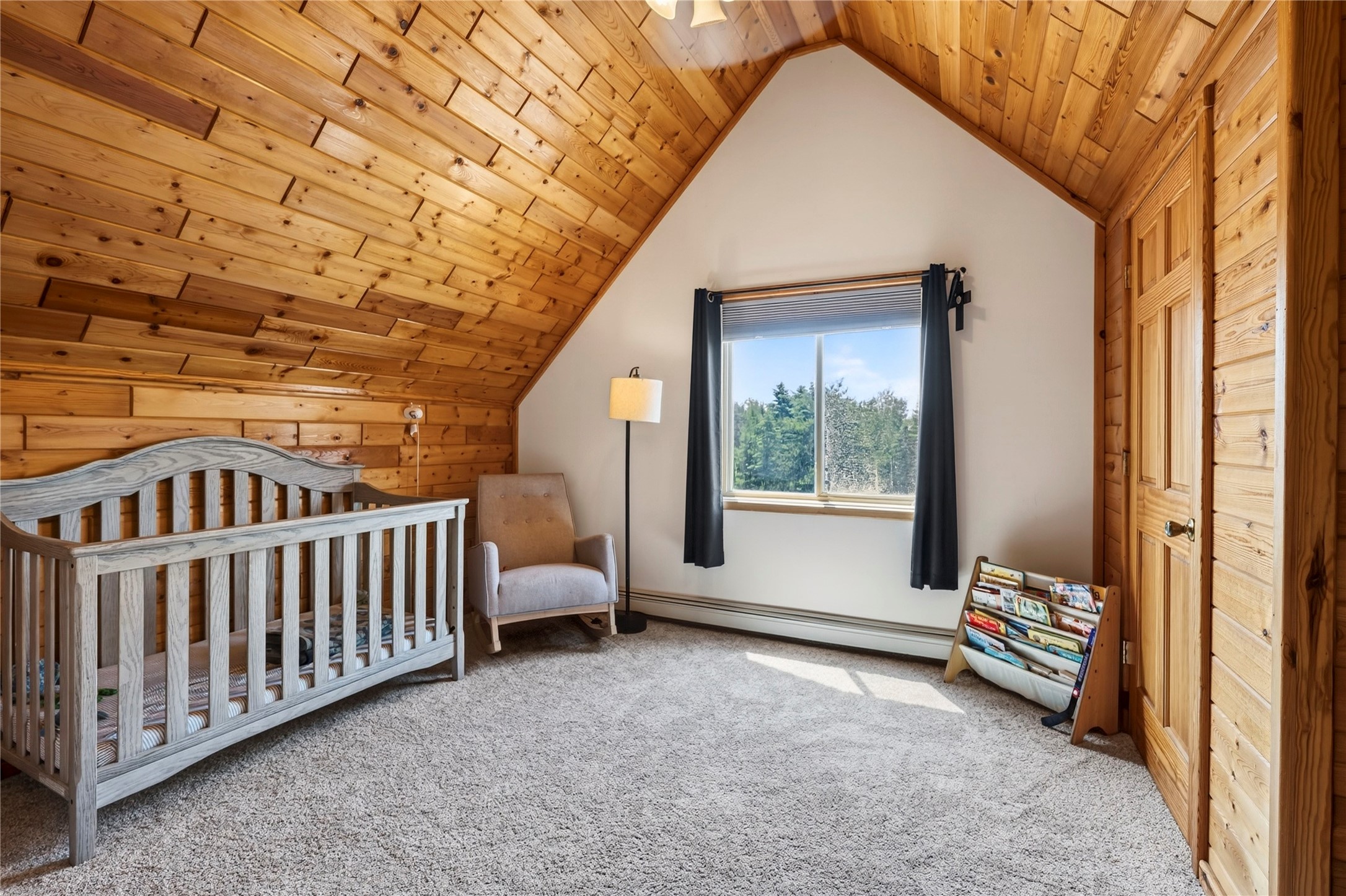 10644 Roynona Road Hayward, WI 54843 - Photo 49 of 56