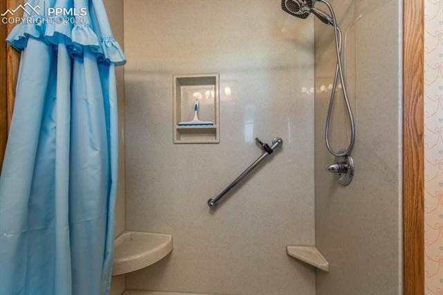 12050 Smith Road Peyton, CO 80831 - Photo 17 of 31 Gallery Image 17