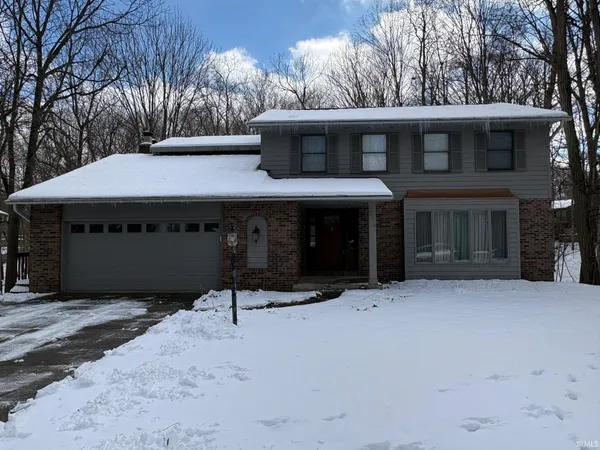 $397,000 | 2116 Winn Place, Mishawaka, IN 46544