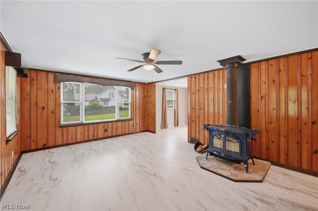5452 West Webb Road Mineral Ridge, OH 44440 - Photo 11 of 34 Gallery Image 11