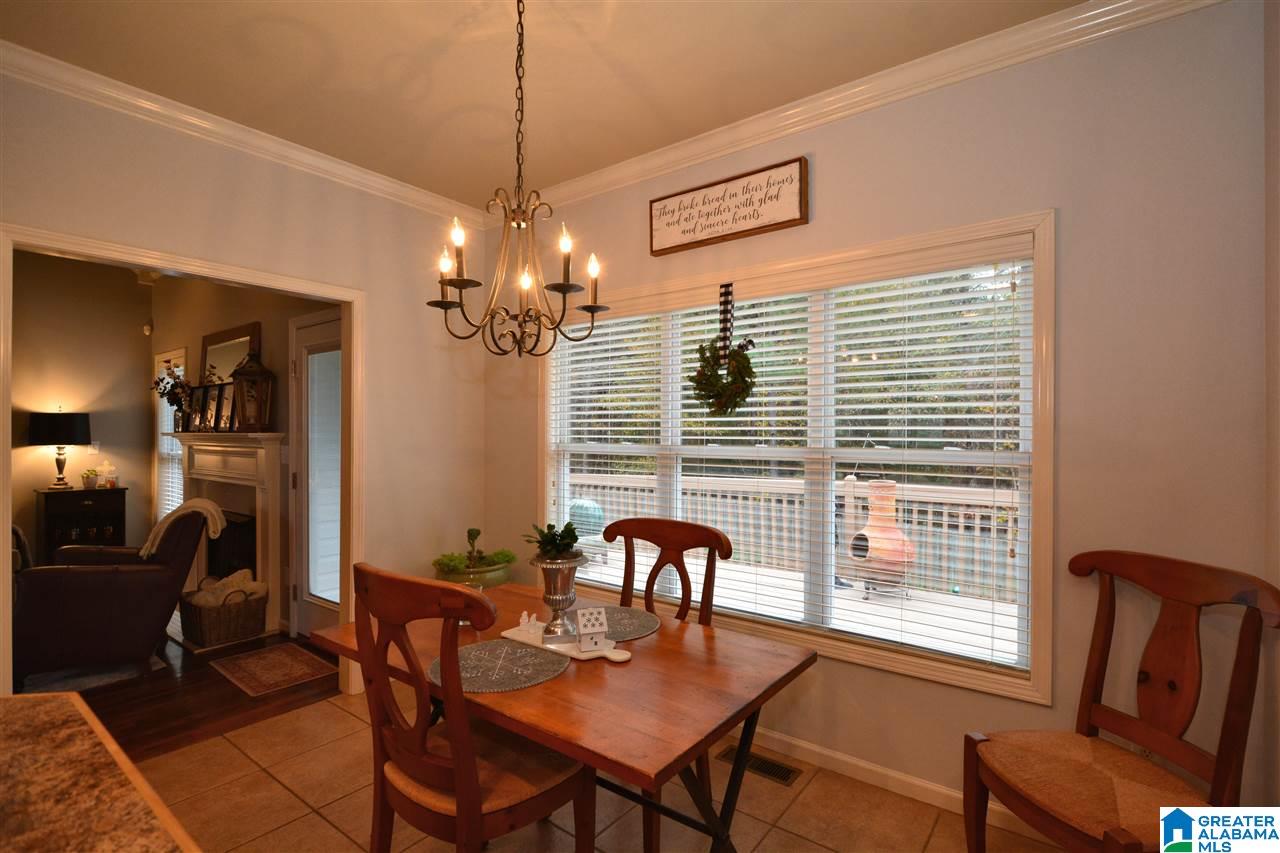 308 Branch Circle Chelsea, AL 35043 - Photo 15 of 44