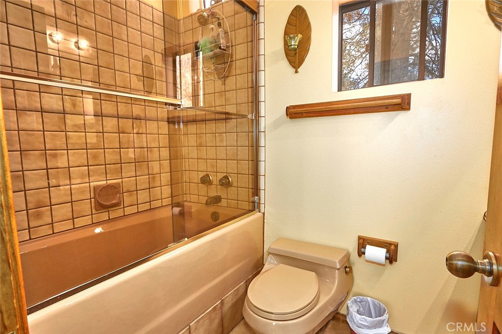 23109 Cardinal Road Wrightwood, CA 92397 - Photo 12 of 49 Gallery Image 12