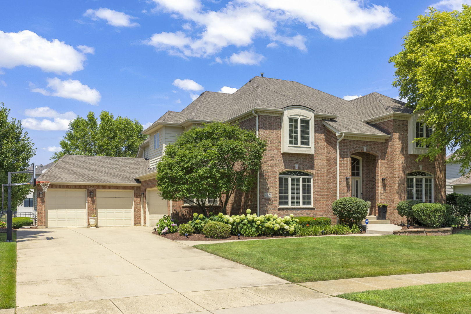 4544 Corktree Road Naperville, IL 60564 - Photo 1 of 68