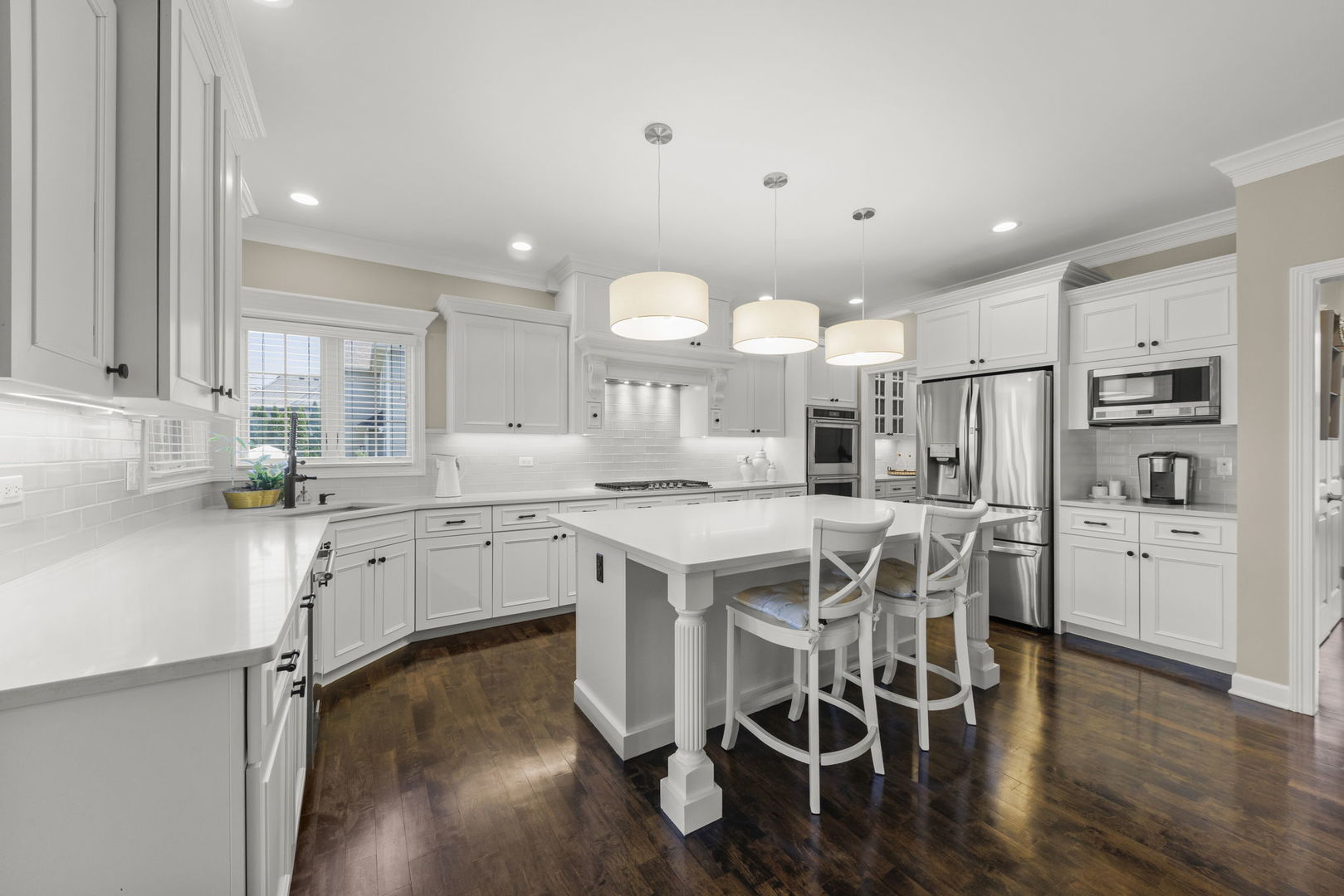 4544 Corktree Road Naperville, IL 60564 - Photo 11 of 68