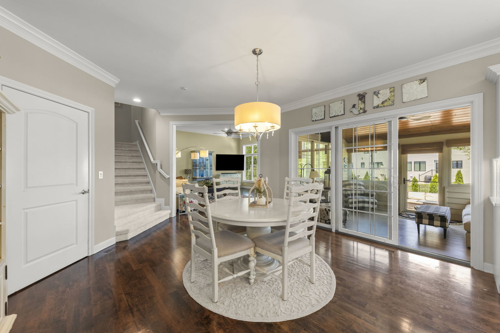 4544 Corktree Road Naperville, IL 60564 - Photo 12 of 68