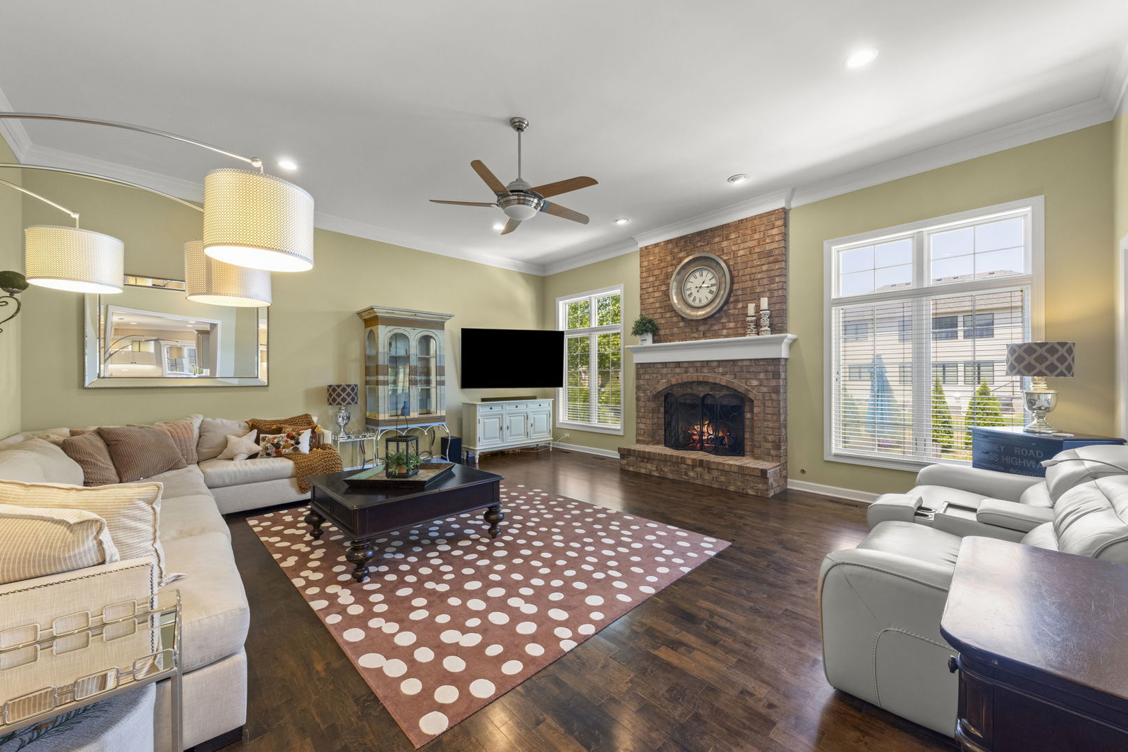 4544 Corktree Road Naperville, IL 60564 - Photo 13 of 68