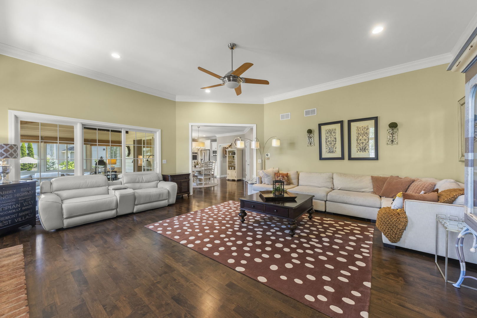 4544 Corktree Road Naperville, IL 60564 - Photo 14 of 68