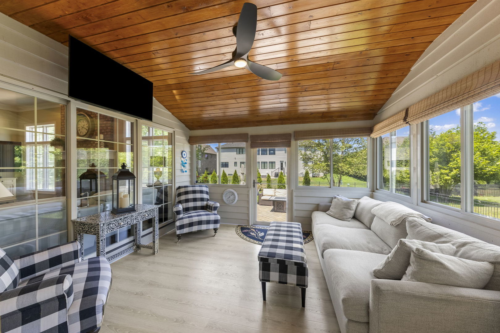 4544 Corktree Road Naperville, IL 60564 - Photo 15 of 68