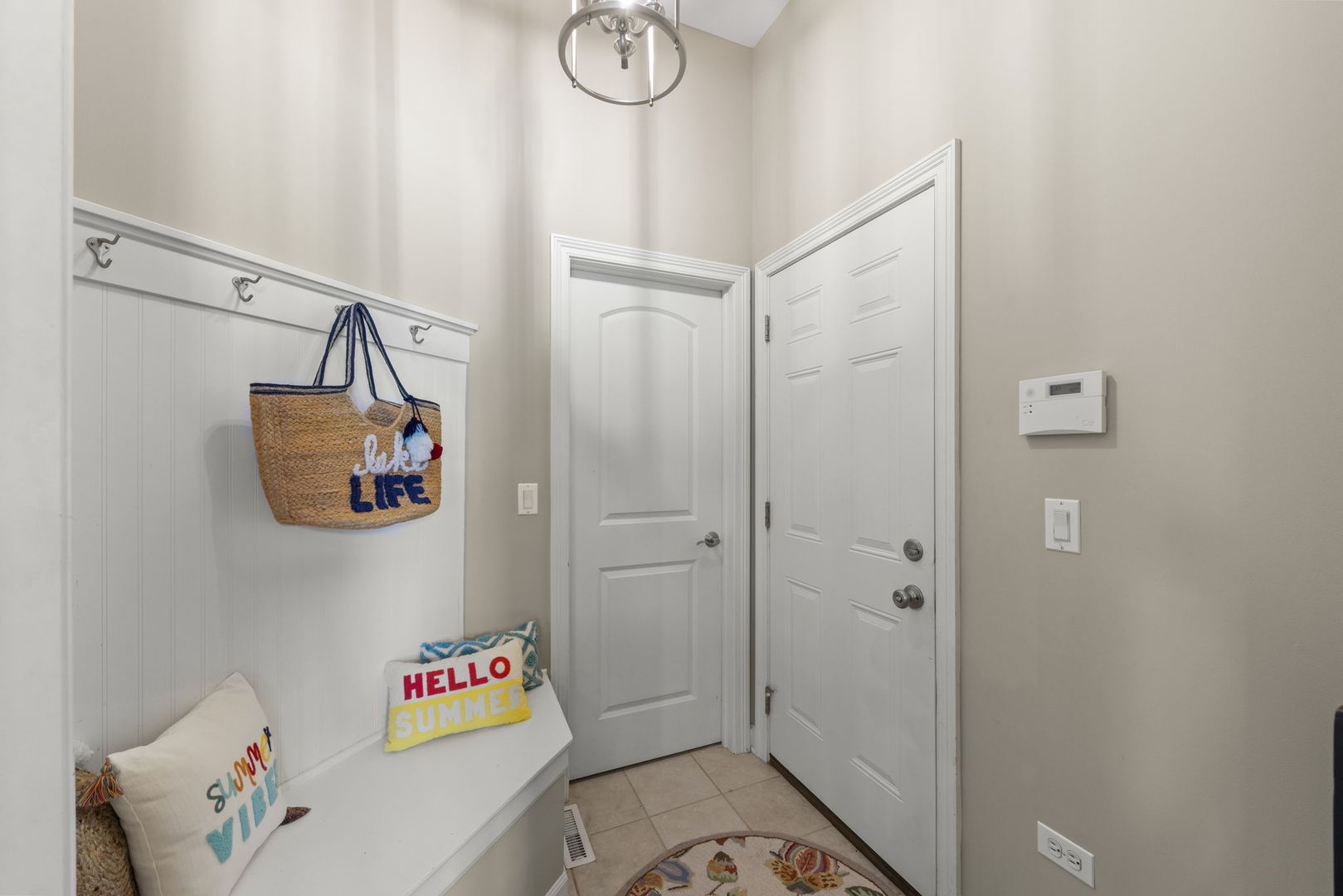 4544 Corktree Road Naperville, IL 60564 - Photo 16 of 68