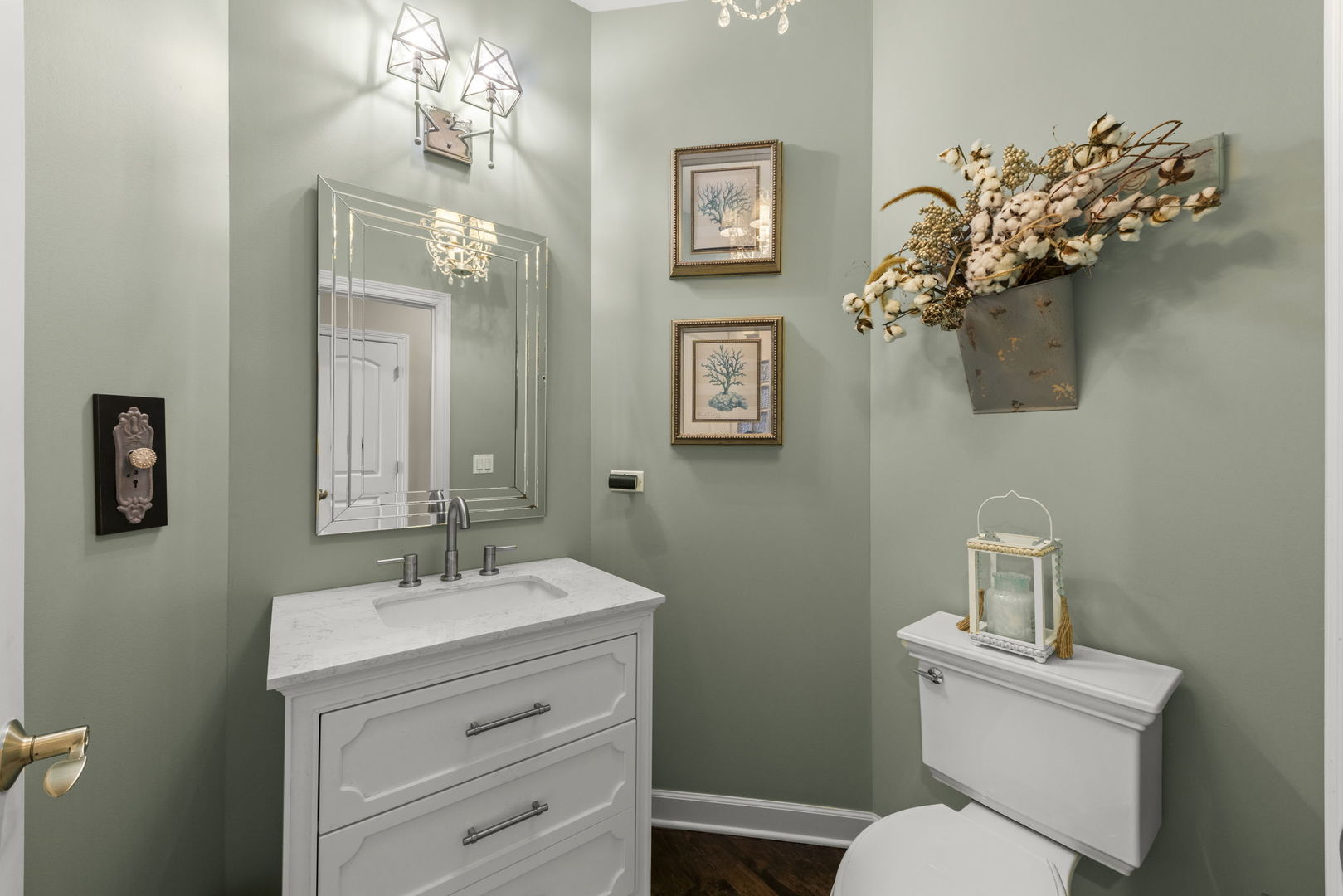 4544 Corktree Road Naperville, IL 60564 - Photo 17 of 68