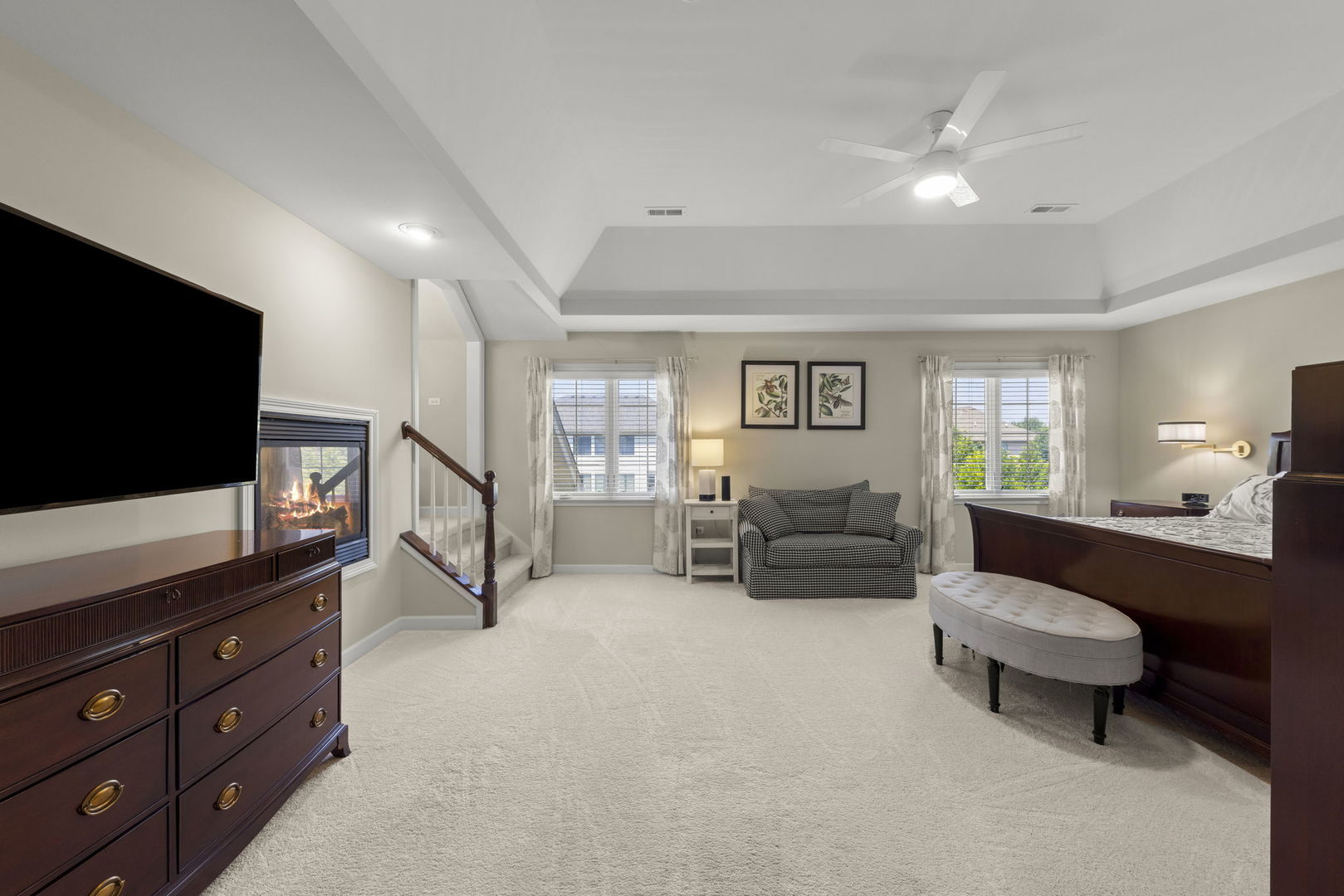 4544 Corktree Road Naperville, IL 60564 - Photo 19 of 68