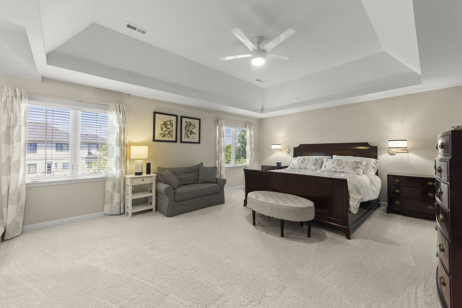 4544 Corktree Road Naperville, IL 60564 - Photo 20 of 68