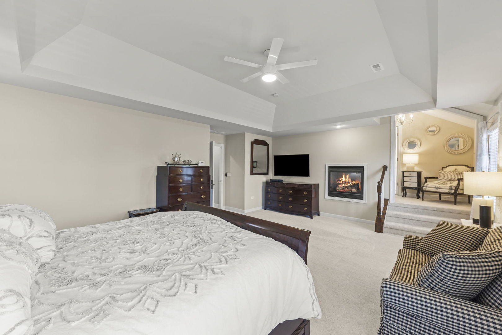 4544 Corktree Road Naperville, IL 60564 - Photo 21 of 68