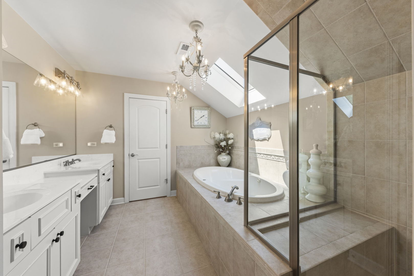 4544 Corktree Road Naperville, IL 60564 - Photo 22 of 68