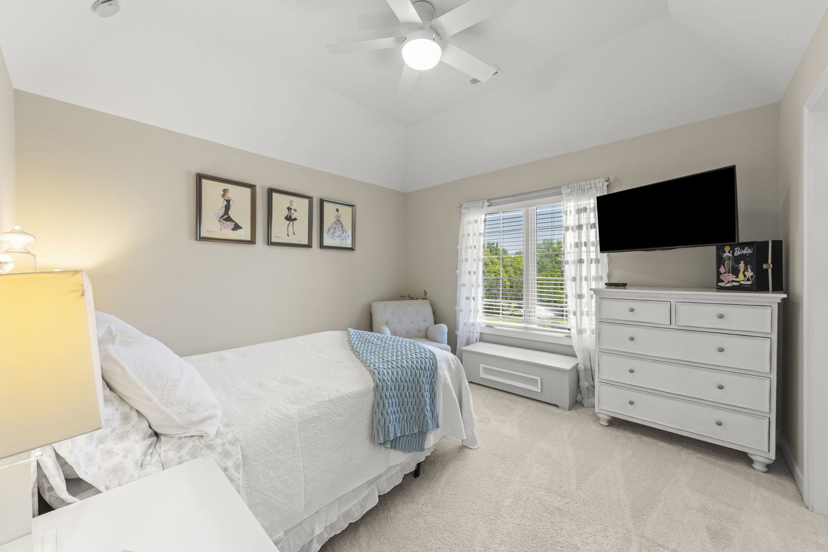 4544 Corktree Road Naperville, IL 60564 - Photo 24 of 68