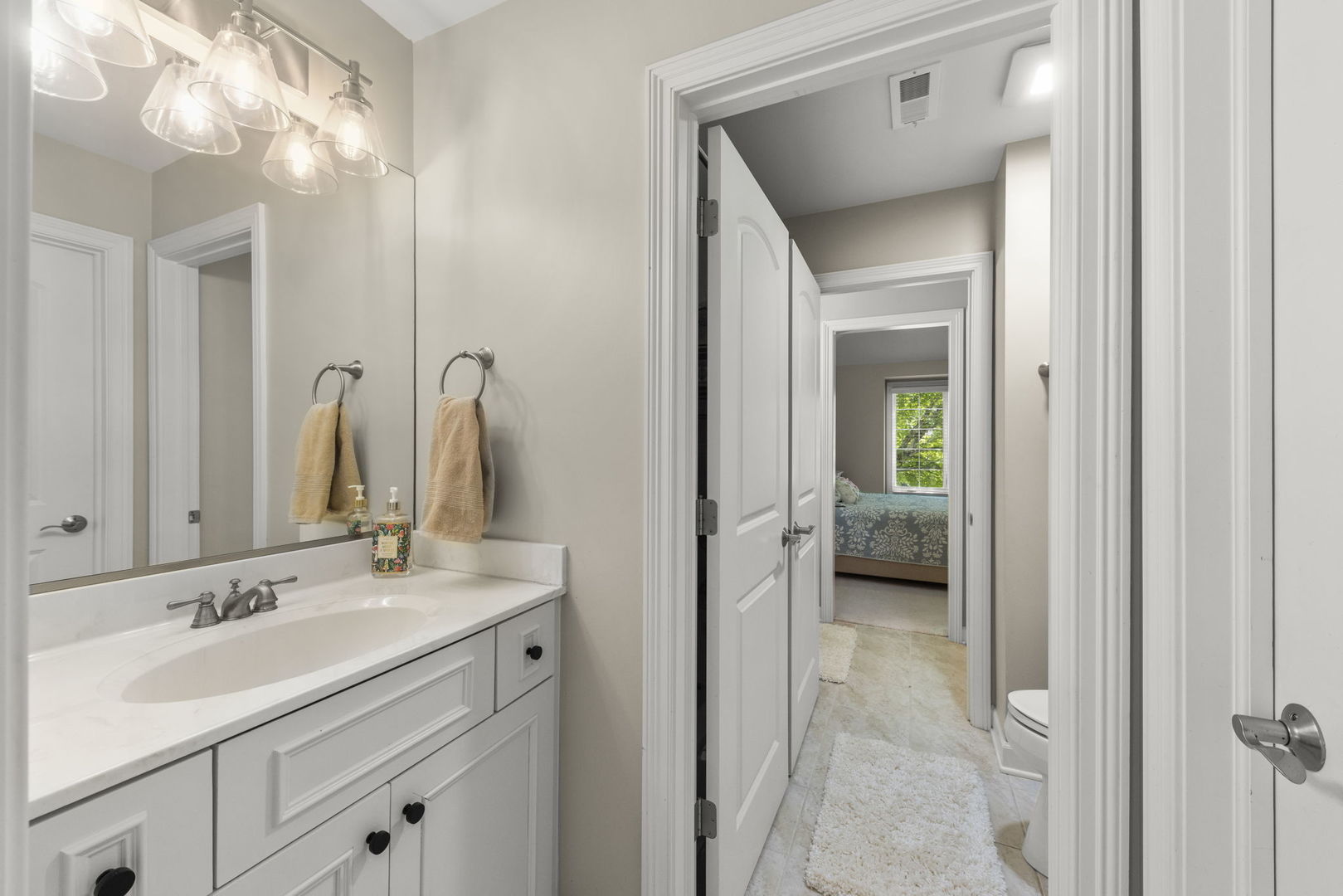 4544 Corktree Road Naperville, IL 60564 - Photo 25 of 68