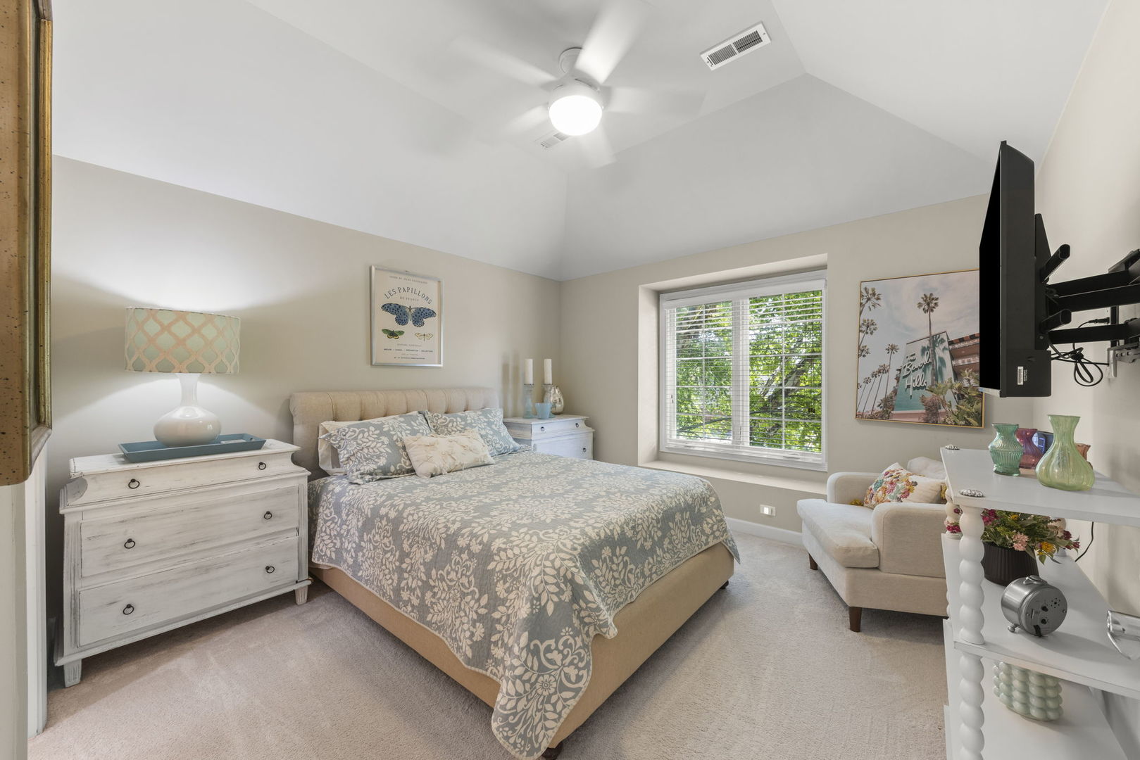 4544 Corktree Road Naperville, IL 60564 - Photo 26 of 68