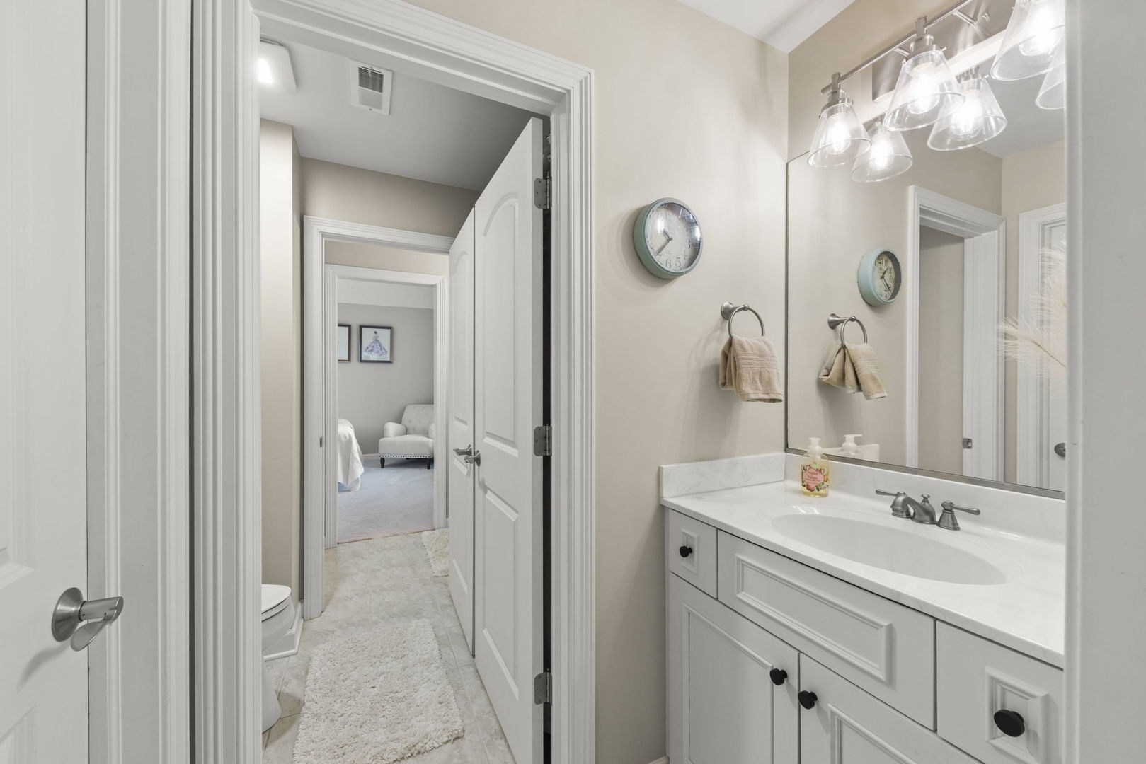 4544 Corktree Road Naperville, IL 60564 - Photo 27 of 68