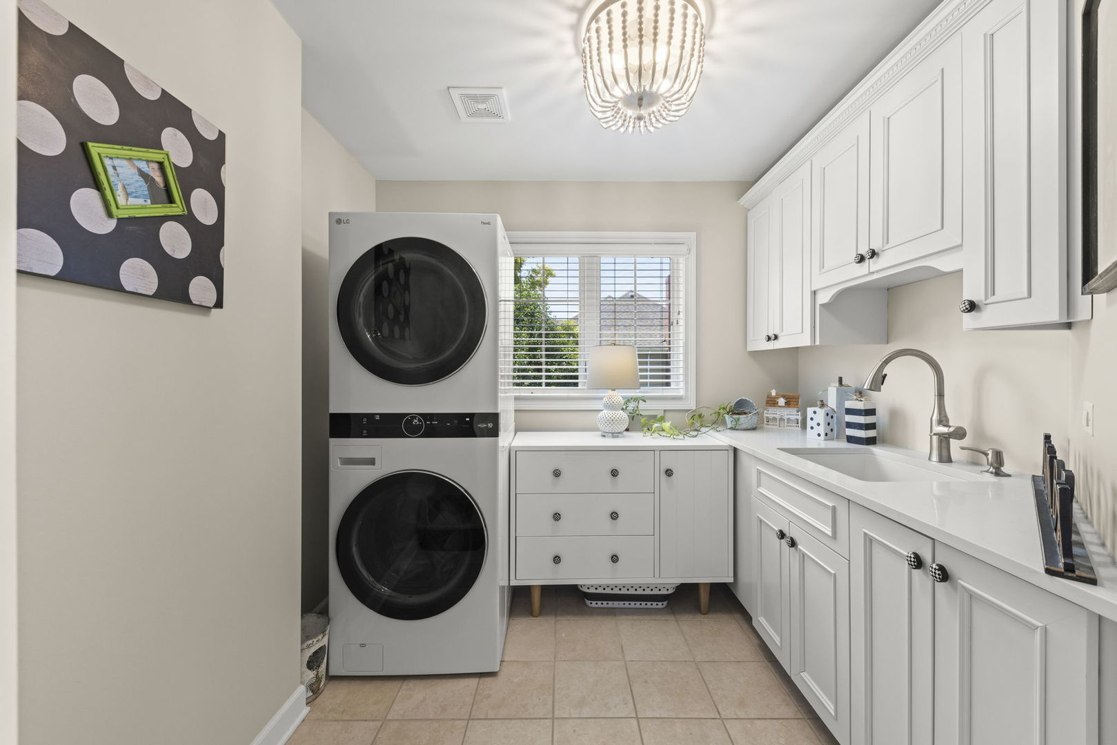 4544 Corktree Road Naperville, IL 60564 - Photo 30 of 68