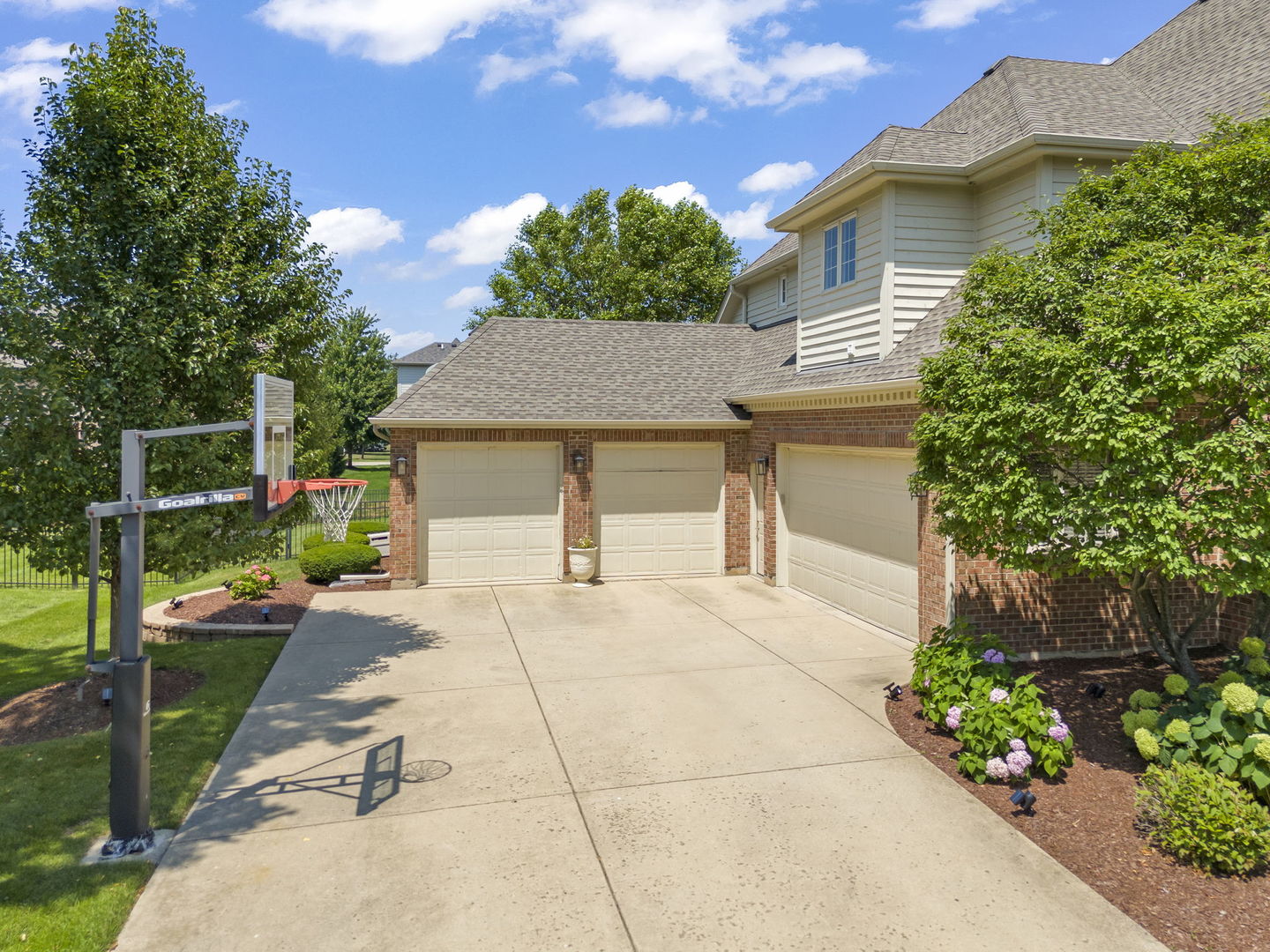 4544 Corktree Road Naperville, IL 60564 - Photo 3 of 68