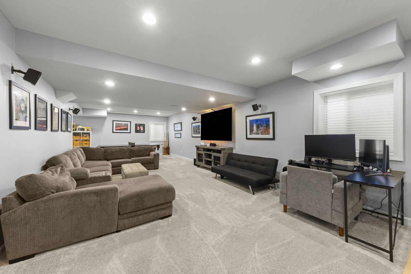 4544 Corktree Road Naperville, IL 60564 - Photo 32 of 68