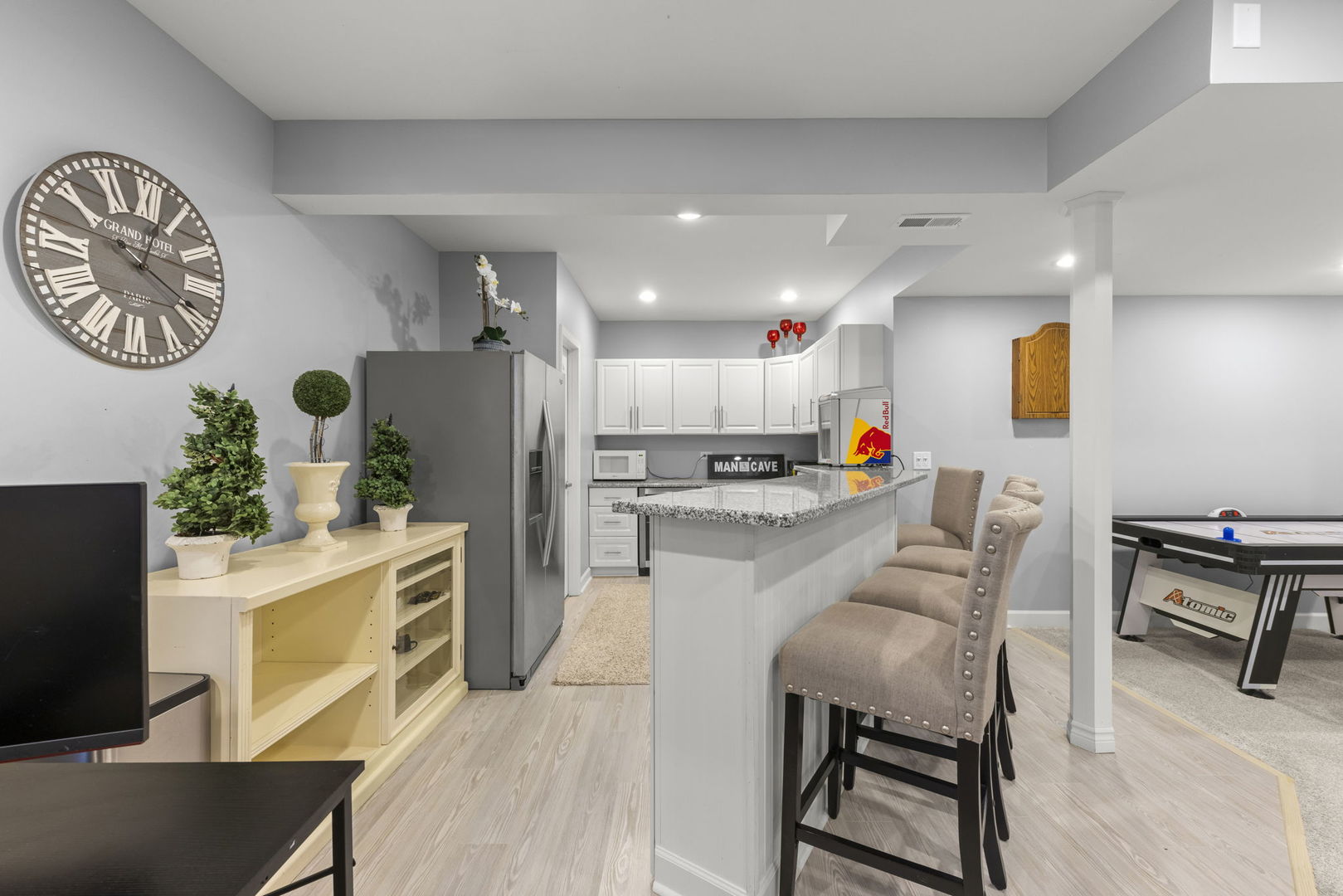 4544 Corktree Road Naperville, IL 60564 - Photo 33 of 68